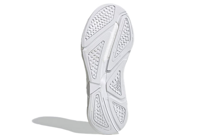 (WMNS) adidas X9000L3 'Triple White' S23688