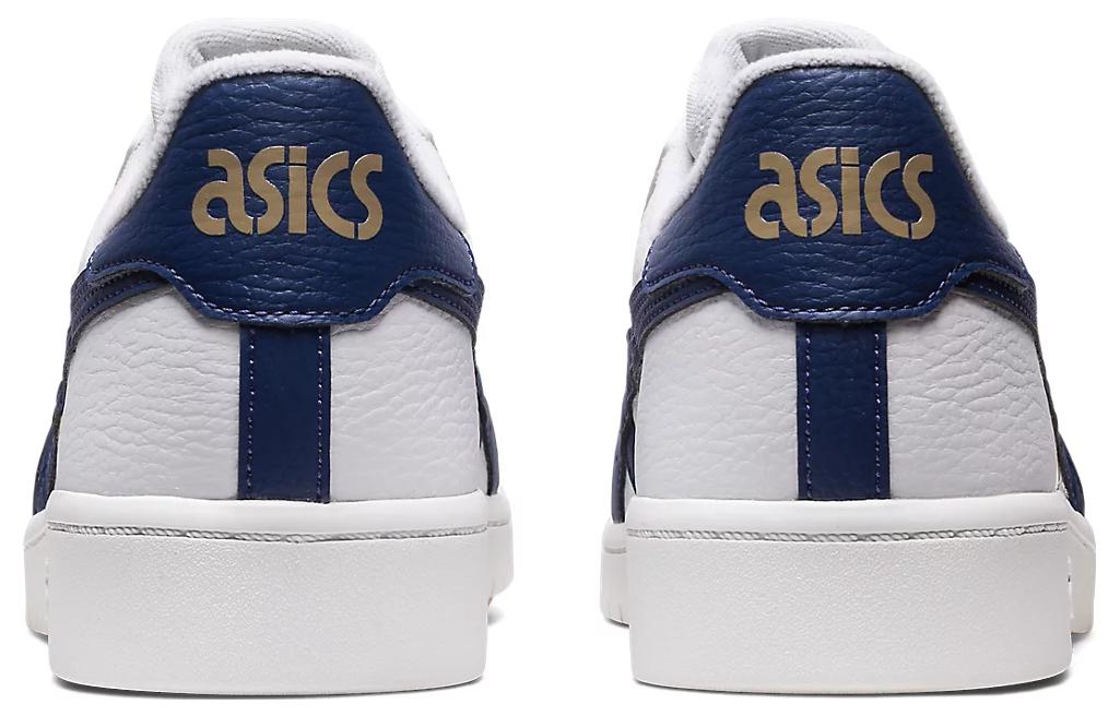 ASICS JapanS 'White Indigo Blue' 1201A173-118