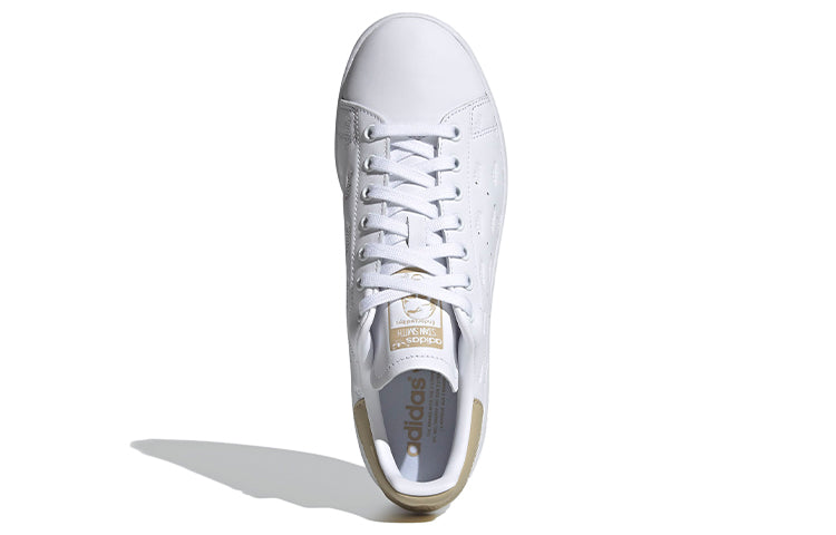 adidas originals Stan Smith 'White Gold' EF5004