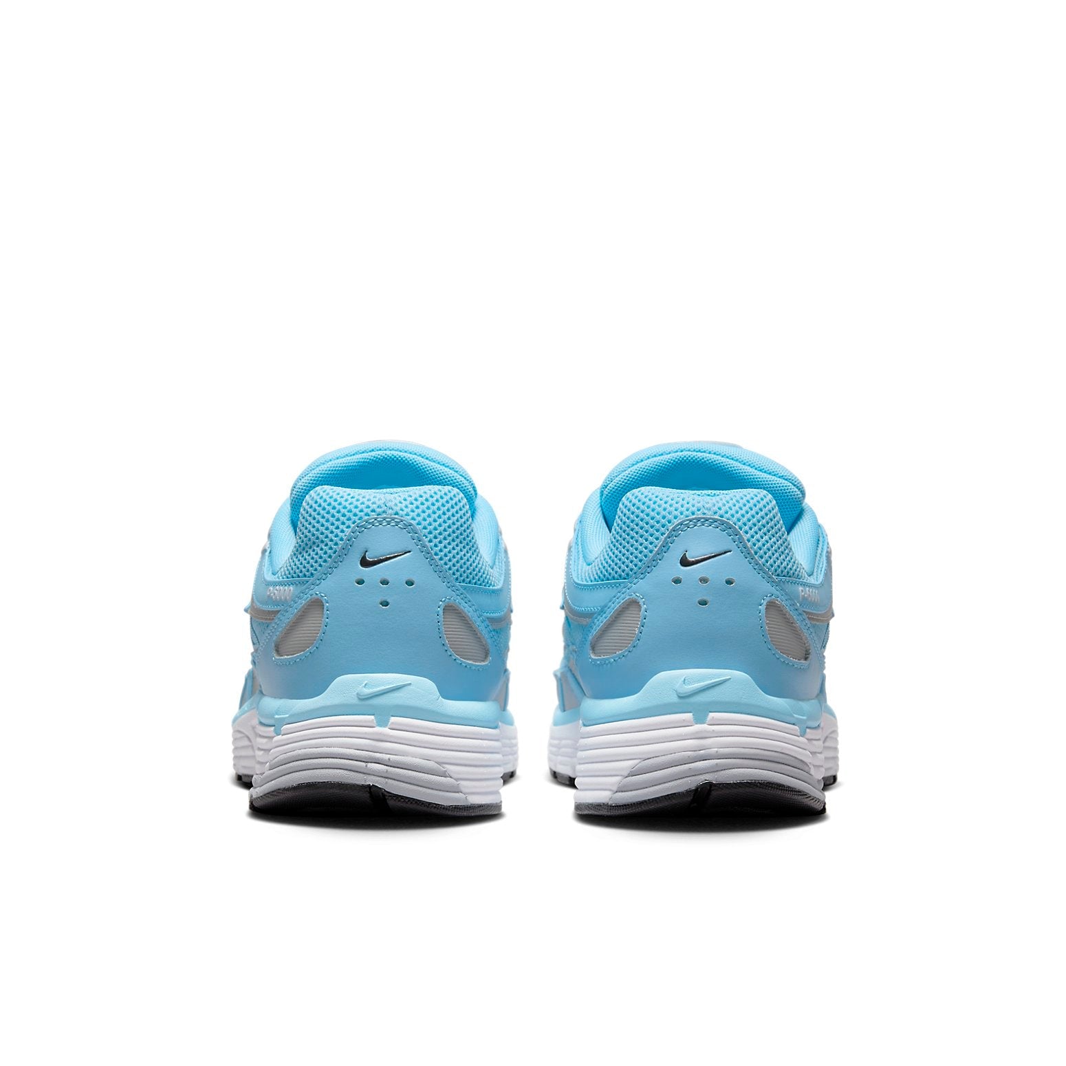 Nike P-6000 'Aquarius Blue' CD6404-401