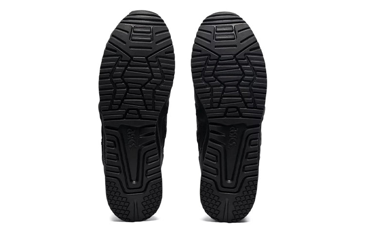 ASICS Gel Lyte 3 OG 'Triple Black' 1201A257-001