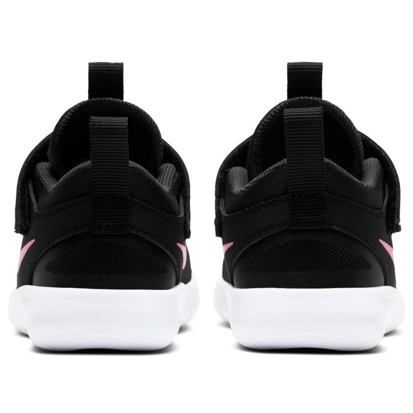 (TD) Nike Flex Contact 4 'Black Pink Glow' CJ2073-002