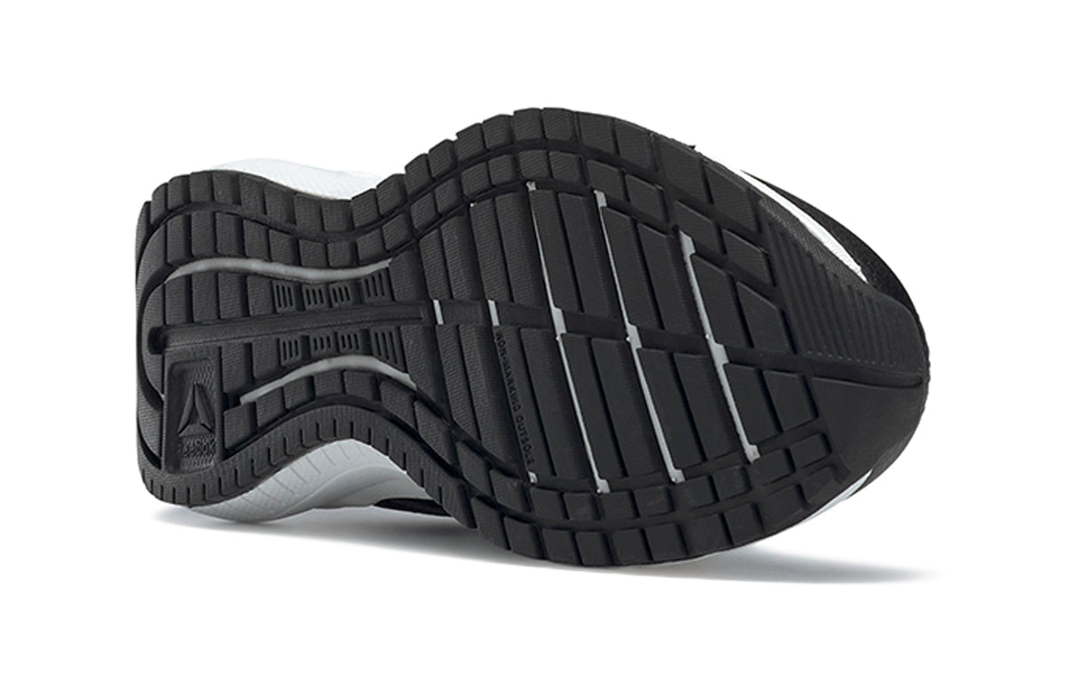 Reebok Road Supreme 2 Alt 'Black White' FV0342