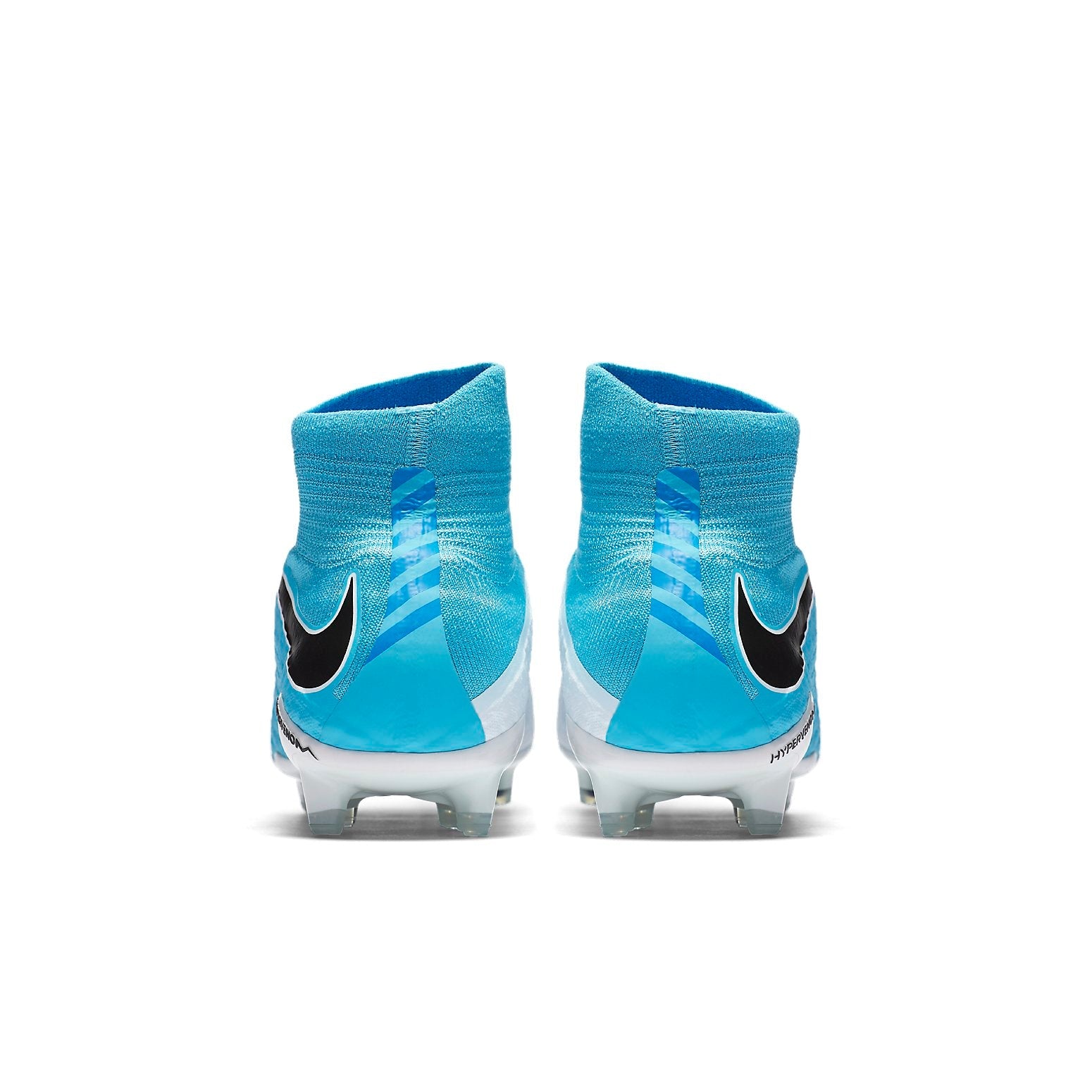 Nike Hypervenom Phatal 3 DF FG 'Photo Blue' 878640-104