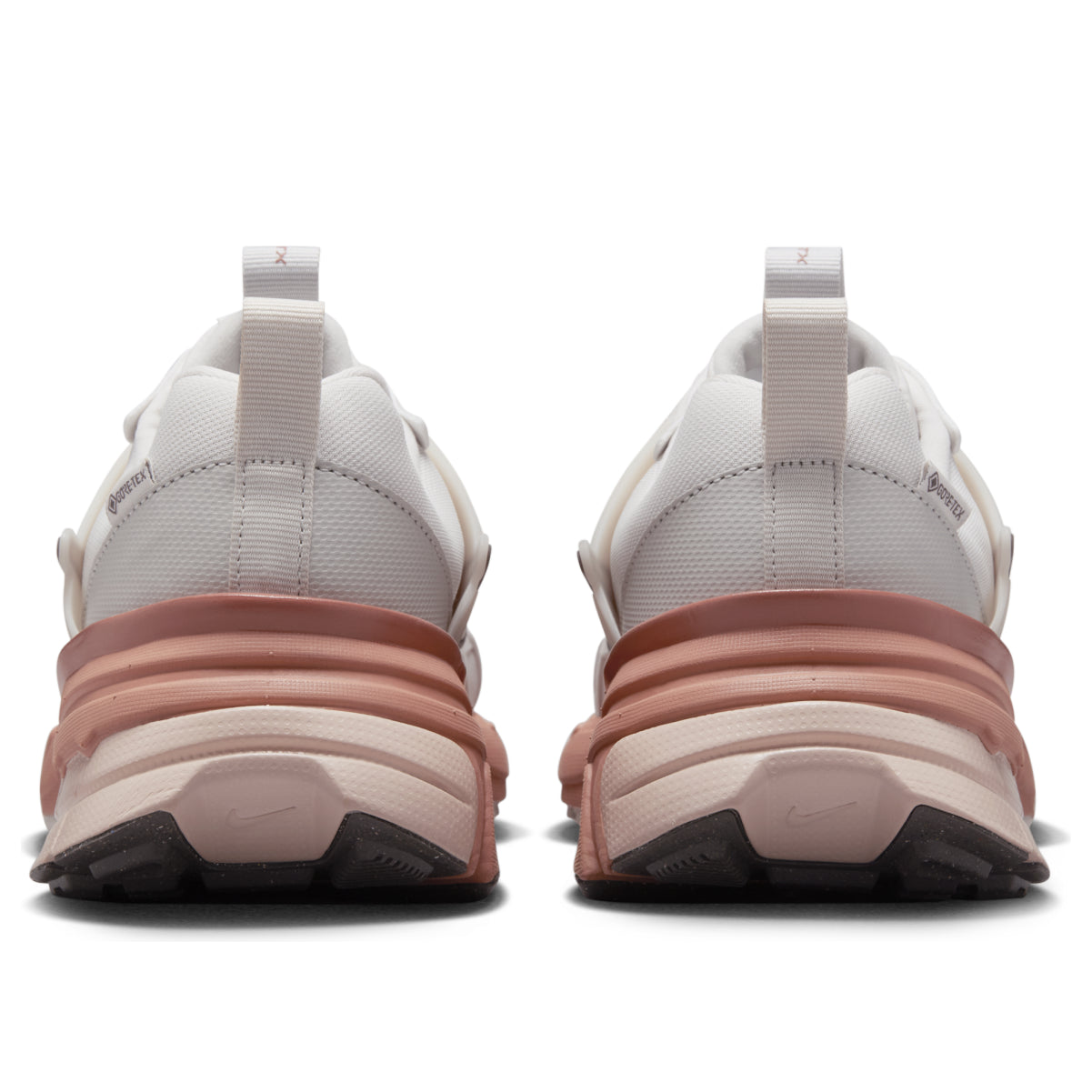 (WMNS) Nike V2K Run Gore-Tex 'Phantom Terra Blush' FZ2622-003