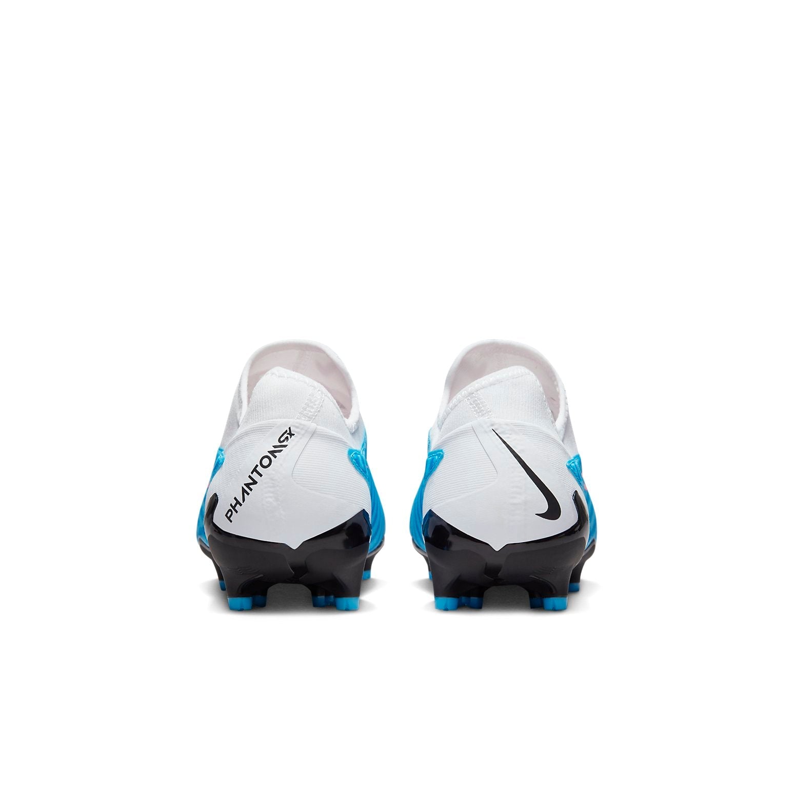 Nike Phantom GX Pro FG 'Blast Pack' DD9463-446