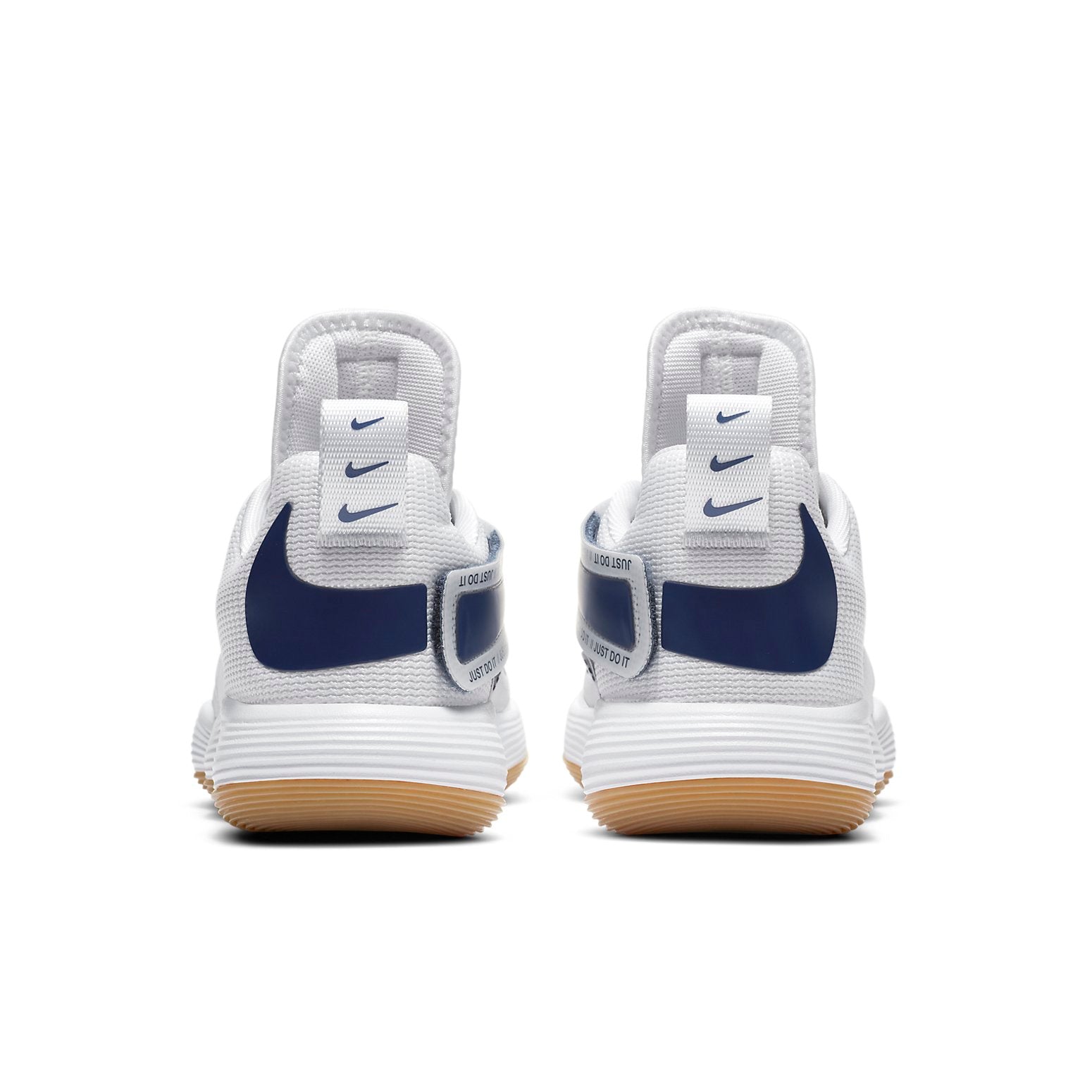 (WMNS) Nike React HyperSet 'Blue Void Gum' CI2956-141