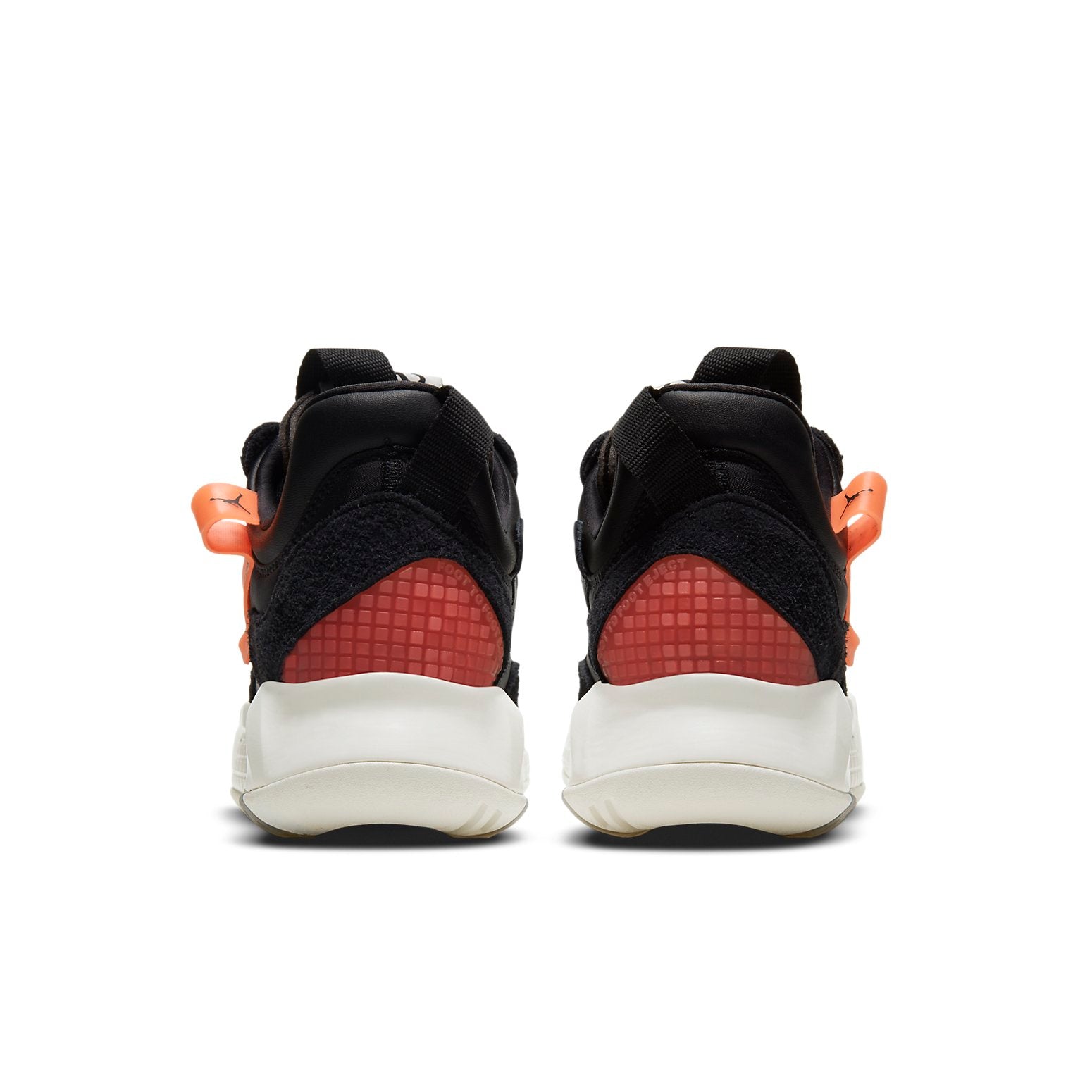 (WMNS) Air Jordan MA2 'Rose & Thorn' CW5992-001