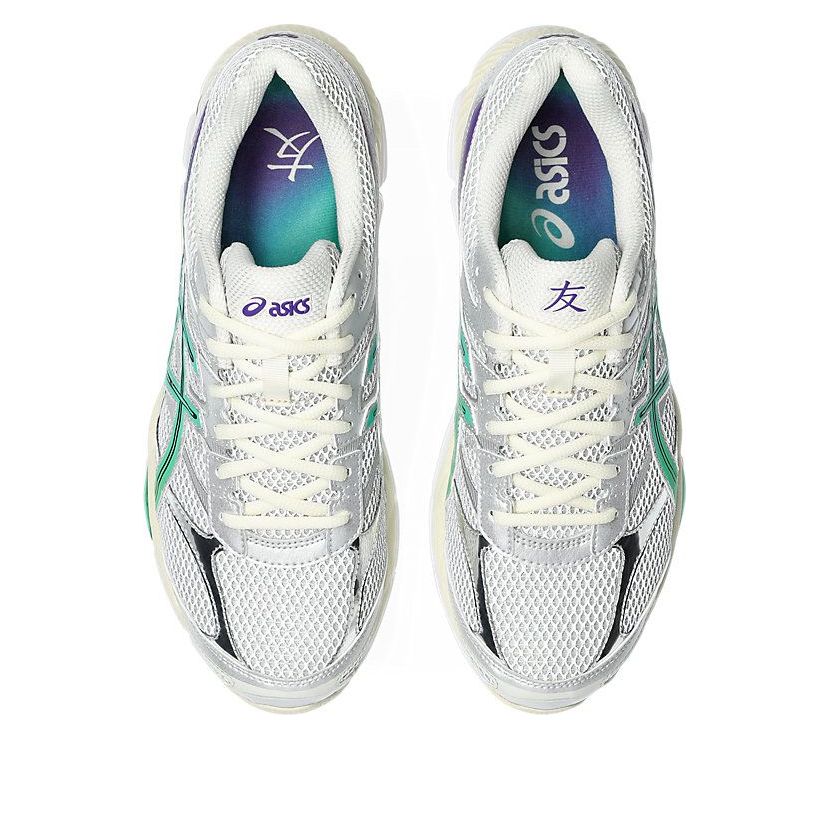 ASICS GEL-Cumulus 16 'Tomo' 1203A990-100