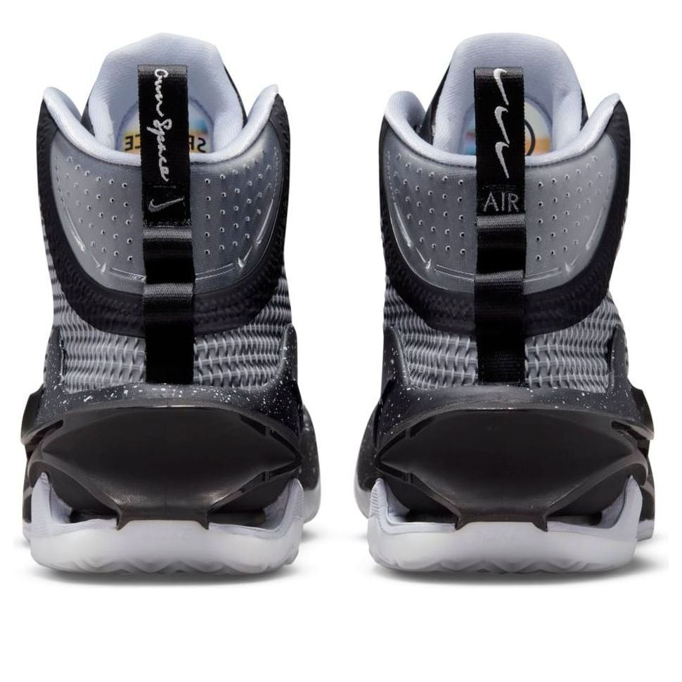 Nike Air Zoom GT Jump EP 'Own Space' DC9039-001