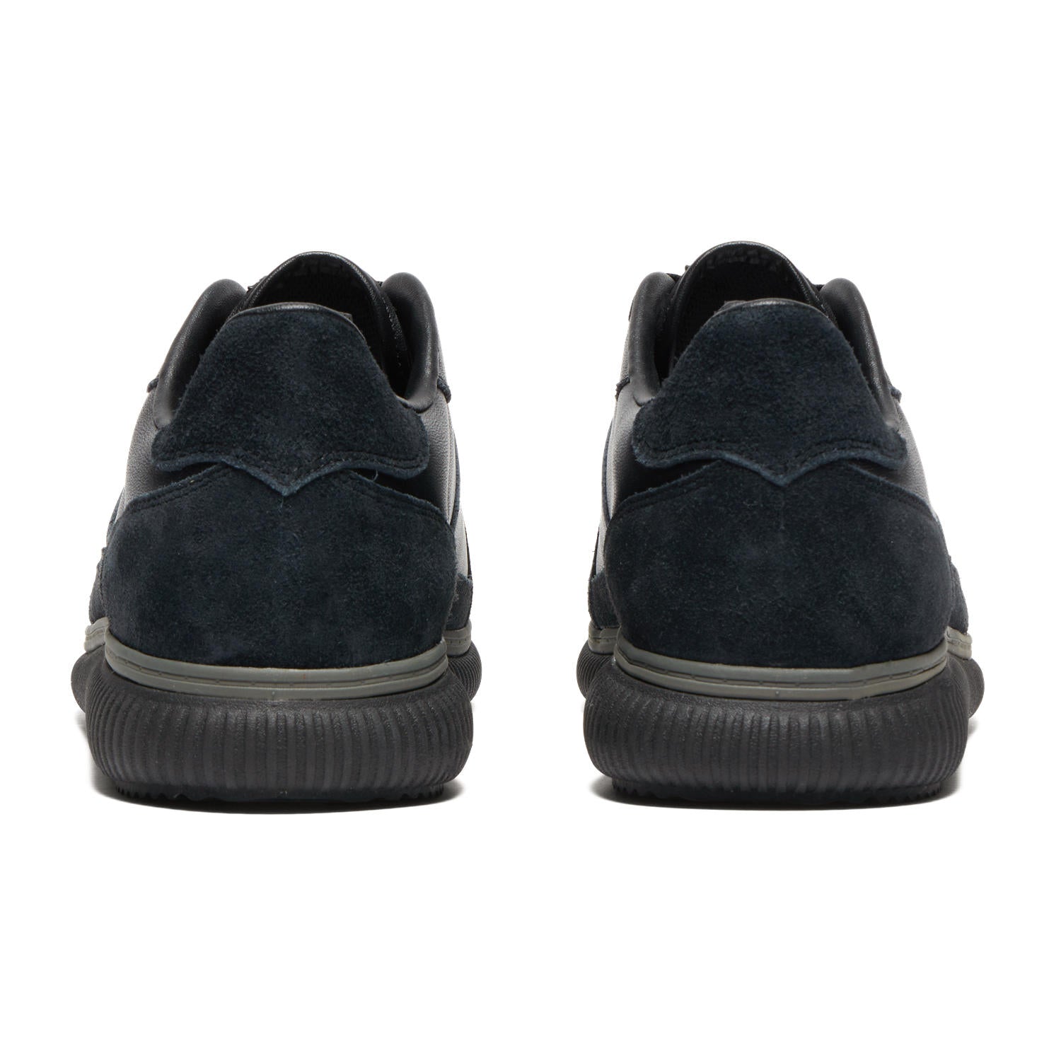 Onitsuka Tiger Delecity L 'Black' 1183C217-001