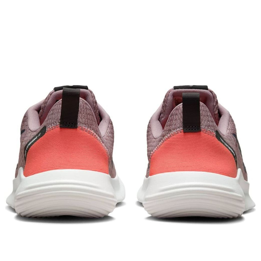 Nike Flex Experience Run 12 'Light Violet Ore Platinum Violet Light Wild Mango Grey' DV0746-200