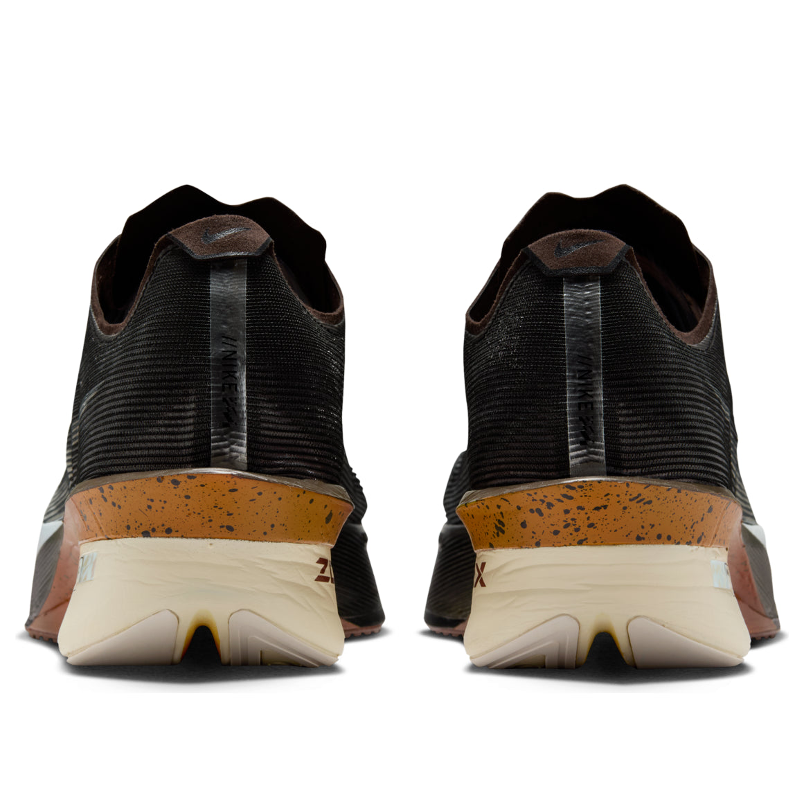 Nike Vaporfly 4 'Velvet Brown Black' IH4453-220