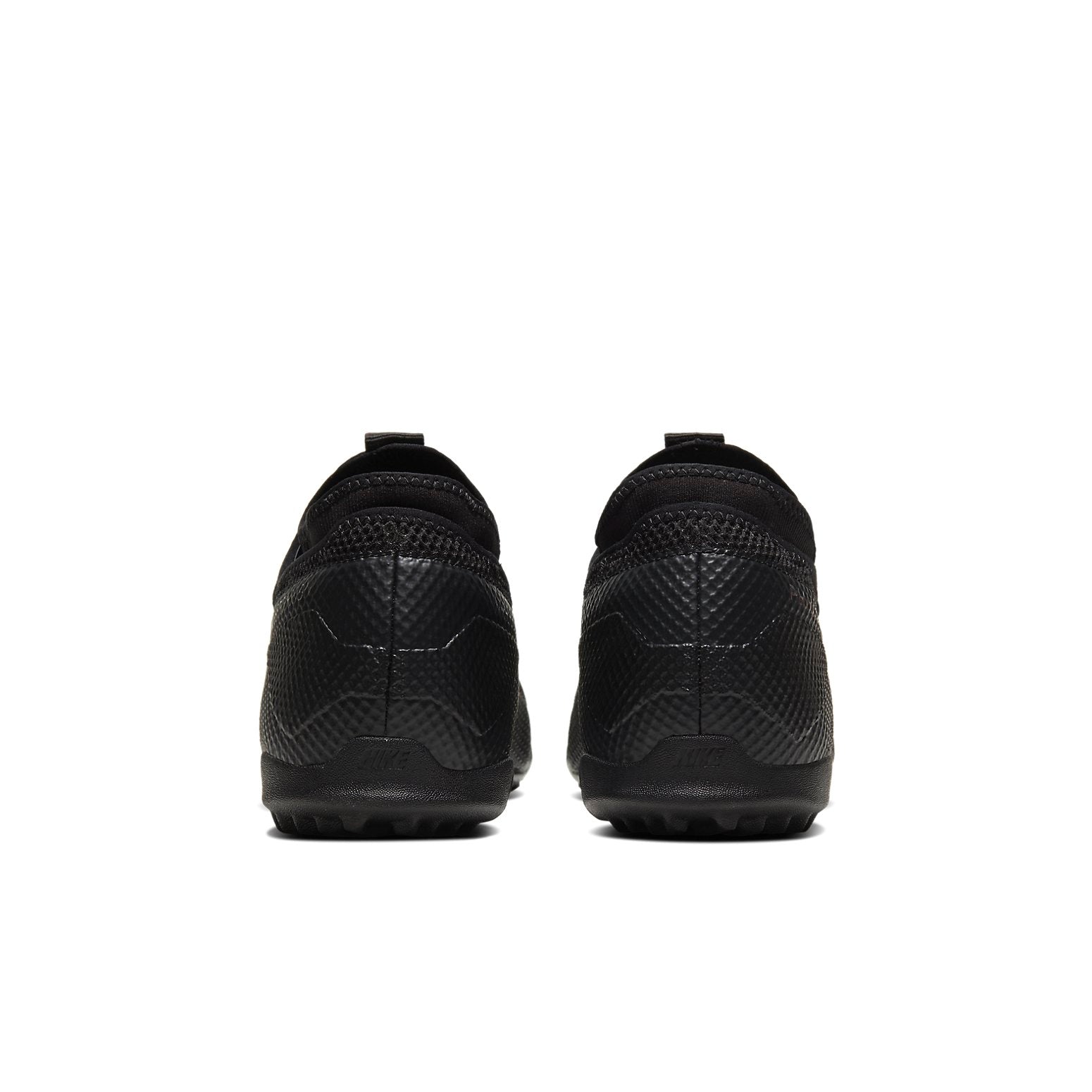 Nike Phantom Vision 2 Academy DF TF 'Black' CD4172-010