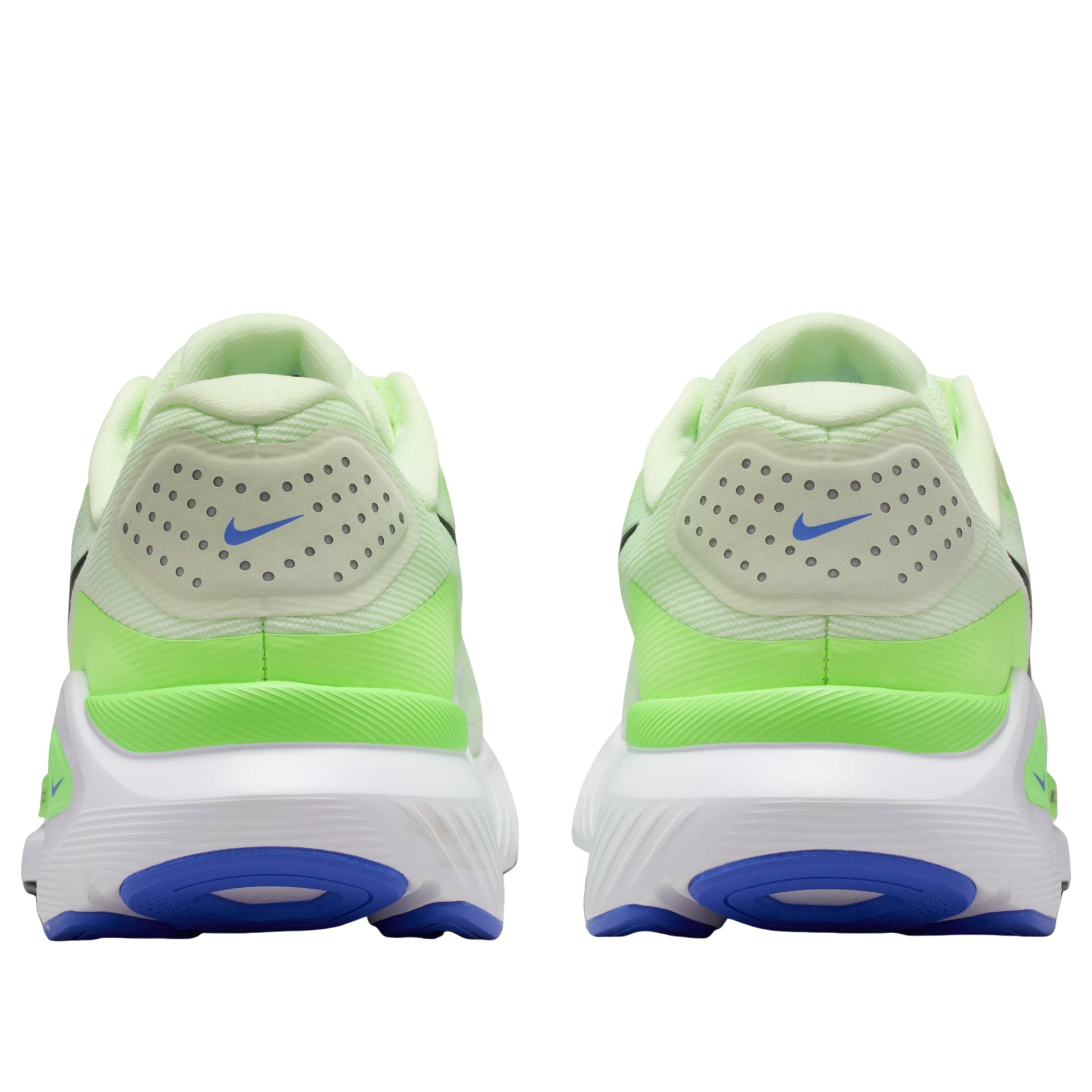 Nike Structure 26 'Volt Tint Lime Blast' HJ1102-702