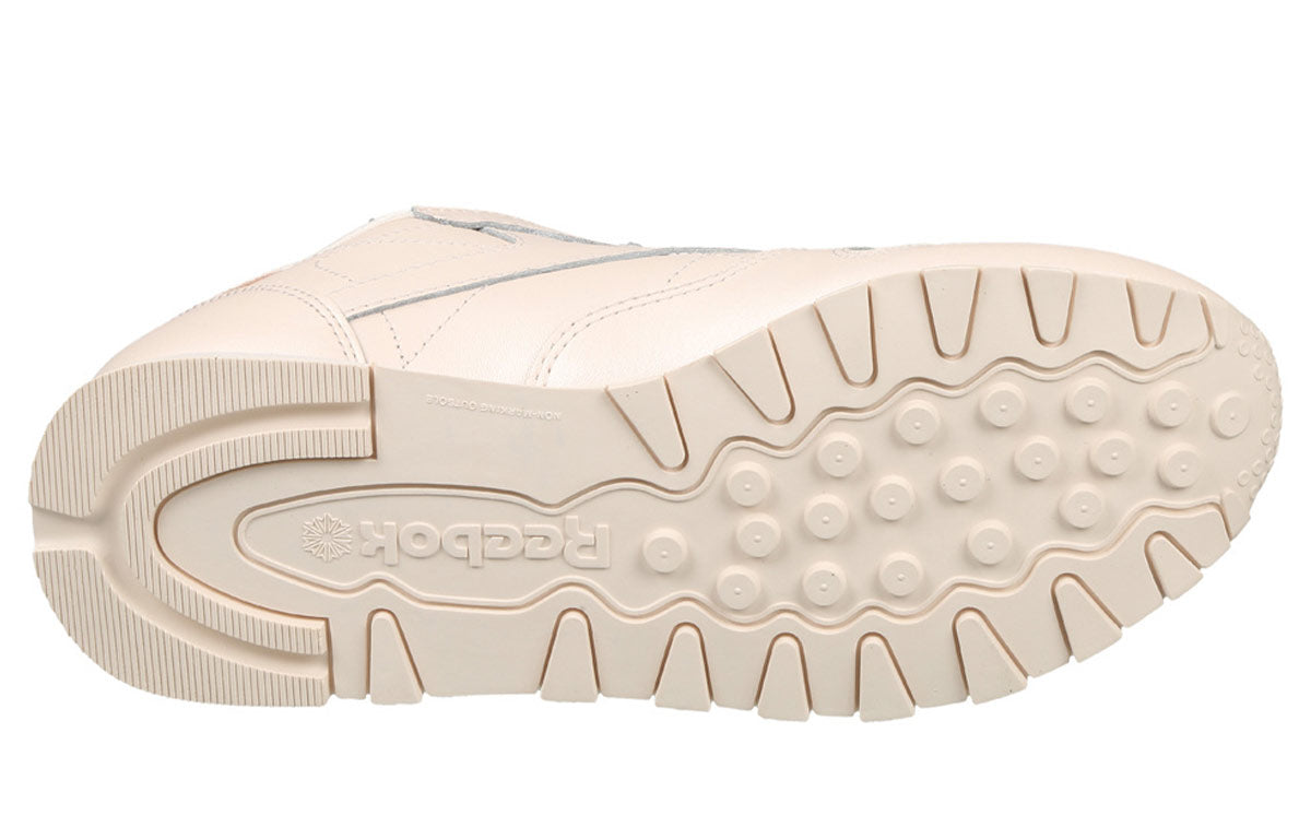 (WMNS) Reebok Classic Leather HK 'Pale Pink' CN5467
