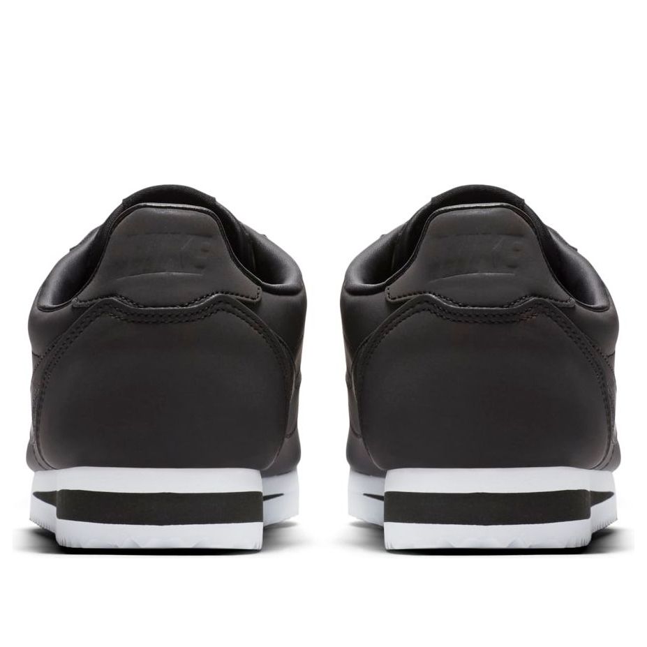 Nike Classic Cortez Premium '3M' 902801-001