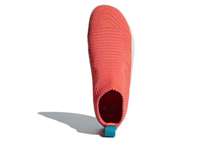 adidas adilette Sock 'Summer Spice' CM8227
