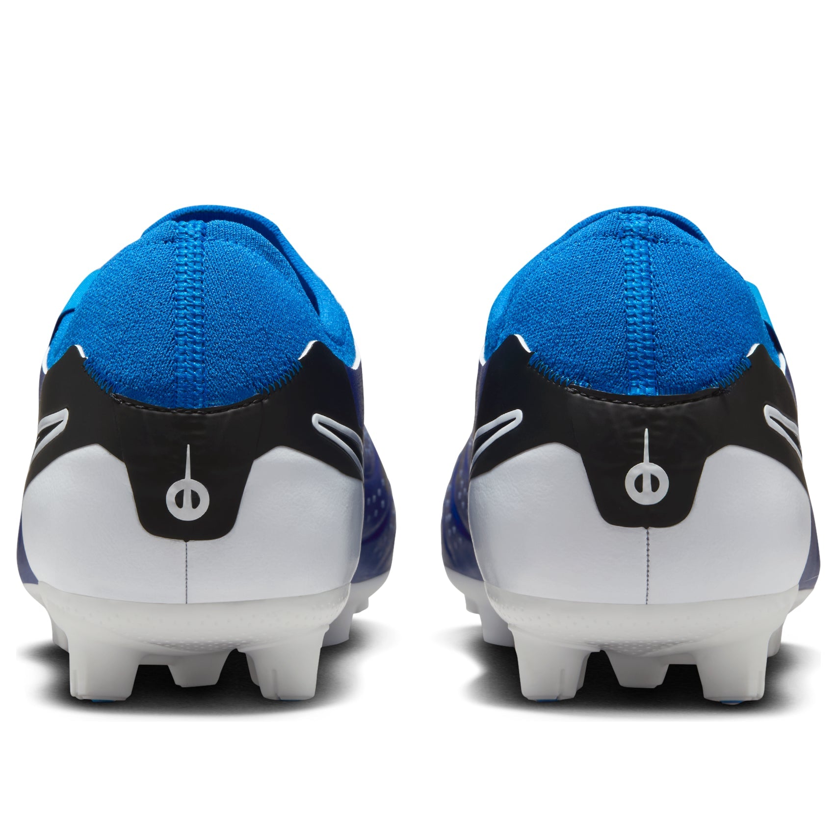 Nike Tiempo Legend 10 Pro 'Soar White' DV4332-400