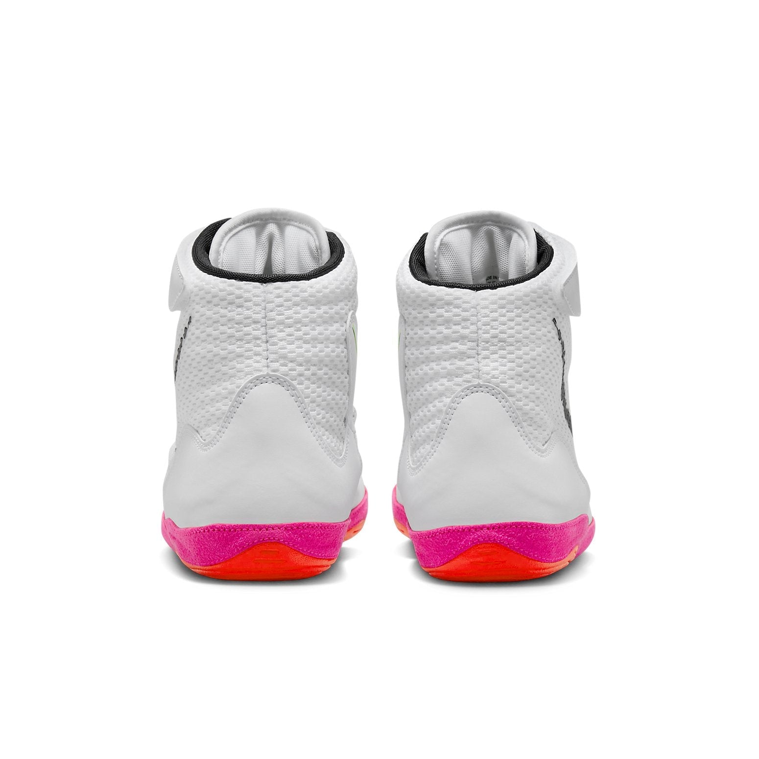 Nike Inflict SE 'Rawdacious' DJ4471-121