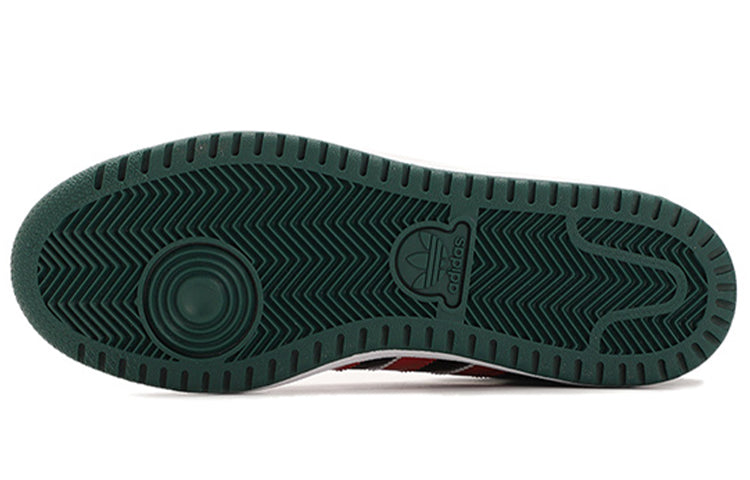 adidas Top Ten High 'Miami' FX7874