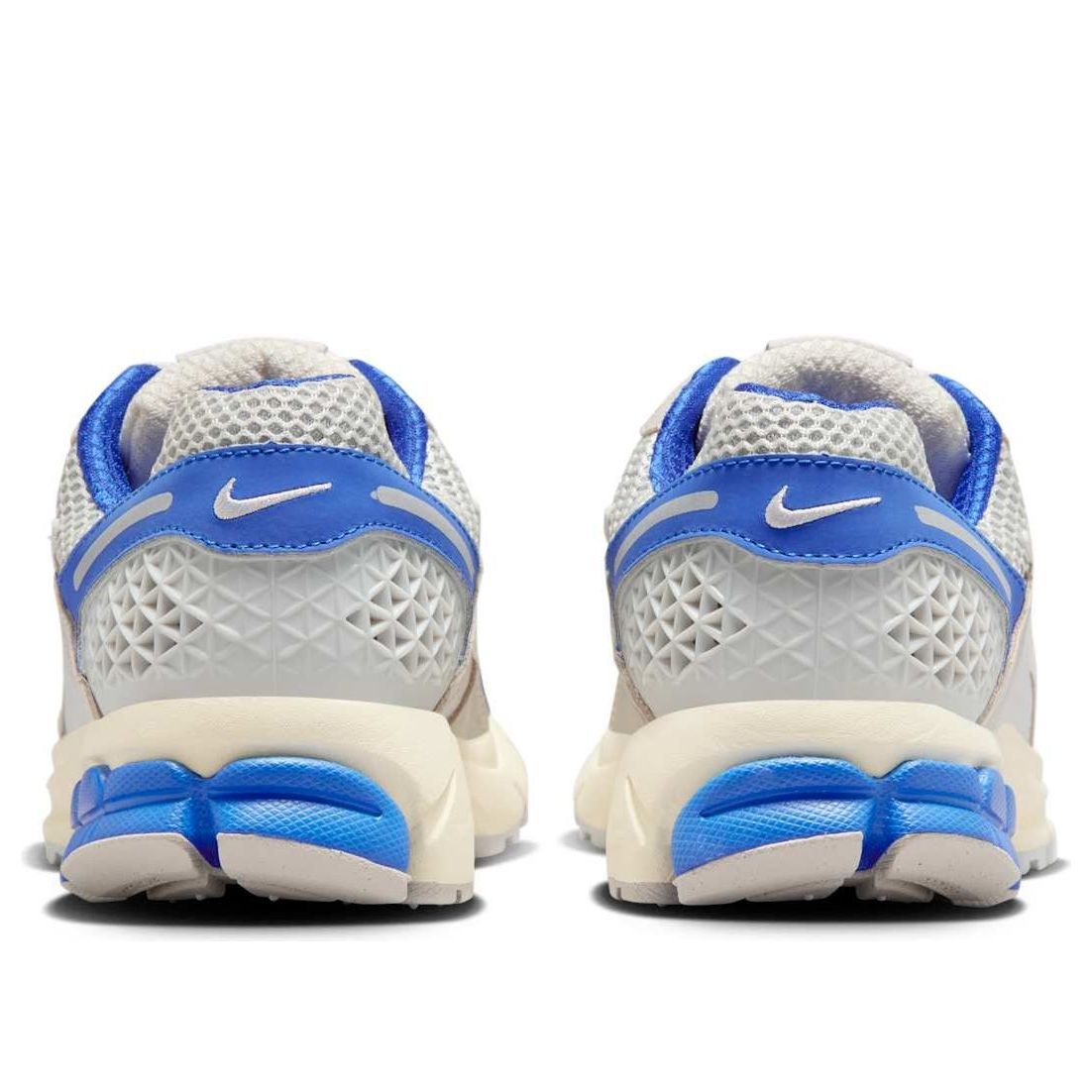 (WMNS) Nike Air Zoom Vomero 5 'Coconut Milk Game Royal' IB4368-480