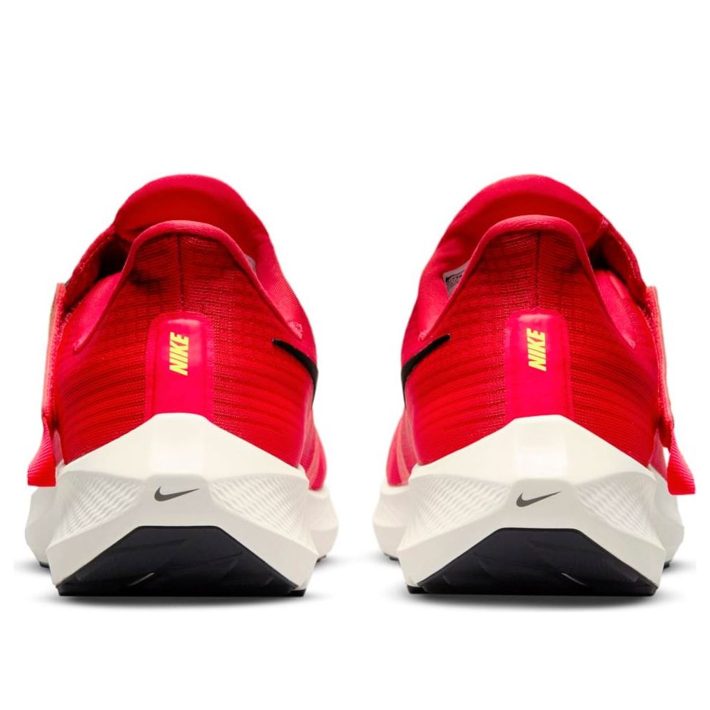 Nike Air Zoom Pegasus 39 FlyEase 'Red White' DJ7381-600