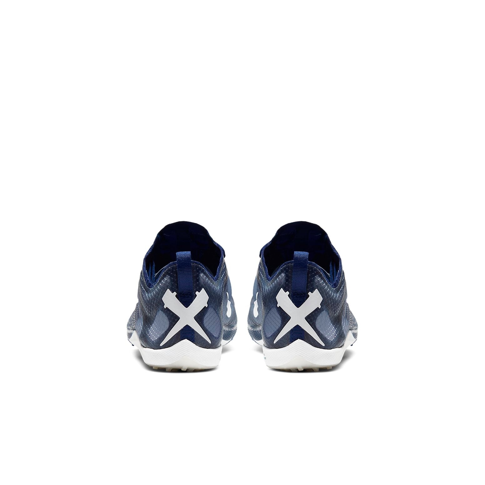 Nike Zoom Victory 5 XC 'Royal Tint' AJ0847-403