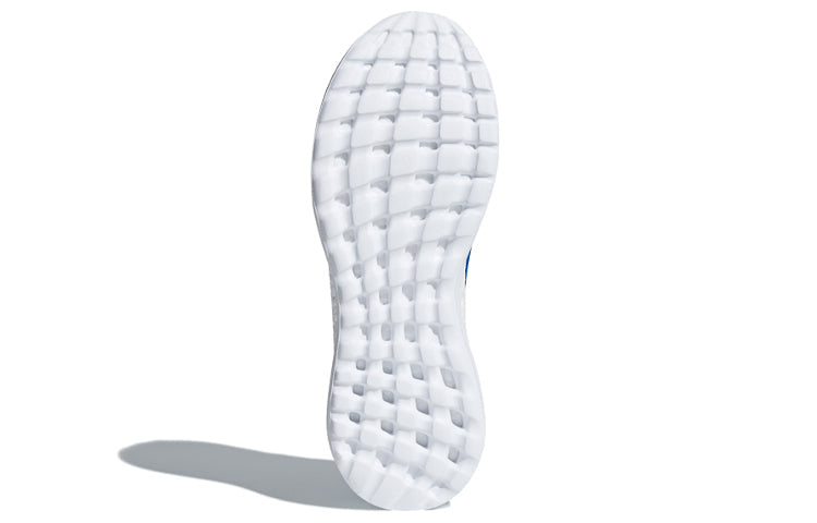 adidas Performance World Cup X 18+ TR 'Blue' BB7420