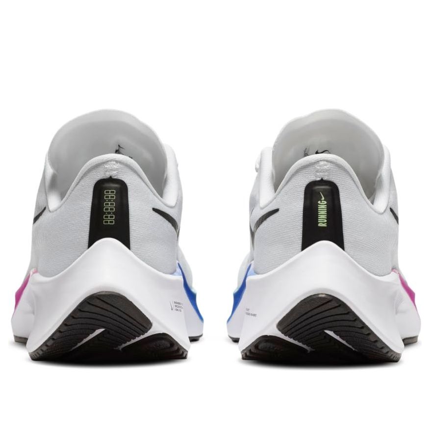 (GS) Nike Air Zoom Pegasus 37 'Ombre' CJ2099-112