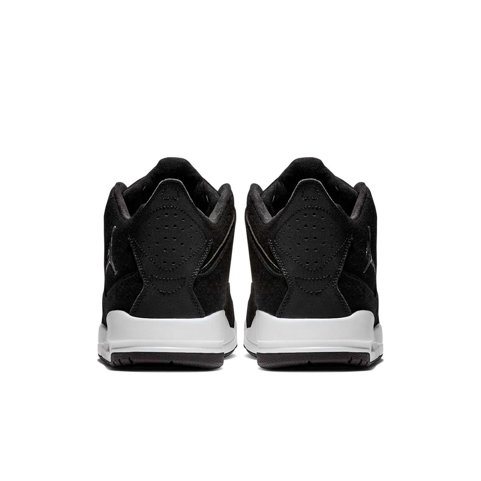 Air Jordan Courtside 23 BQ3262-001