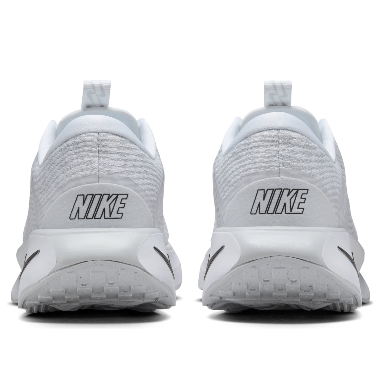 Nike Motiva 'White Pure Platinum' DV1237-102