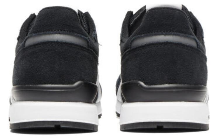 Onitsuka Tiger Ally 'Black White' 1183C251-001