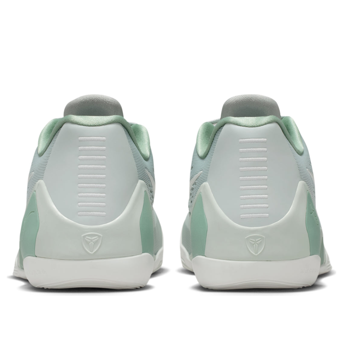 Nike Kobe 9 EM Protro ‘Steam’ IH1401-003