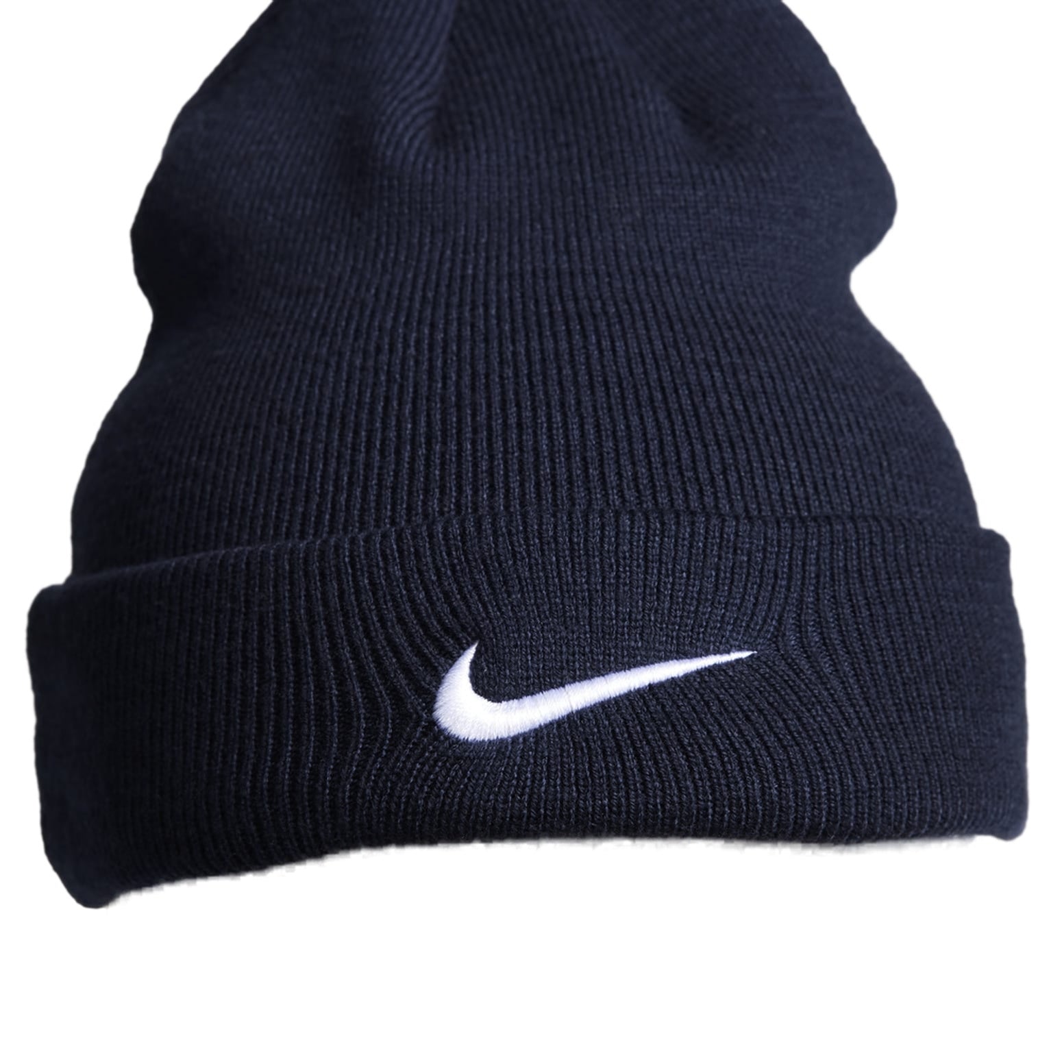 Nike Terra Beanie 'Team USA' FN7709-451