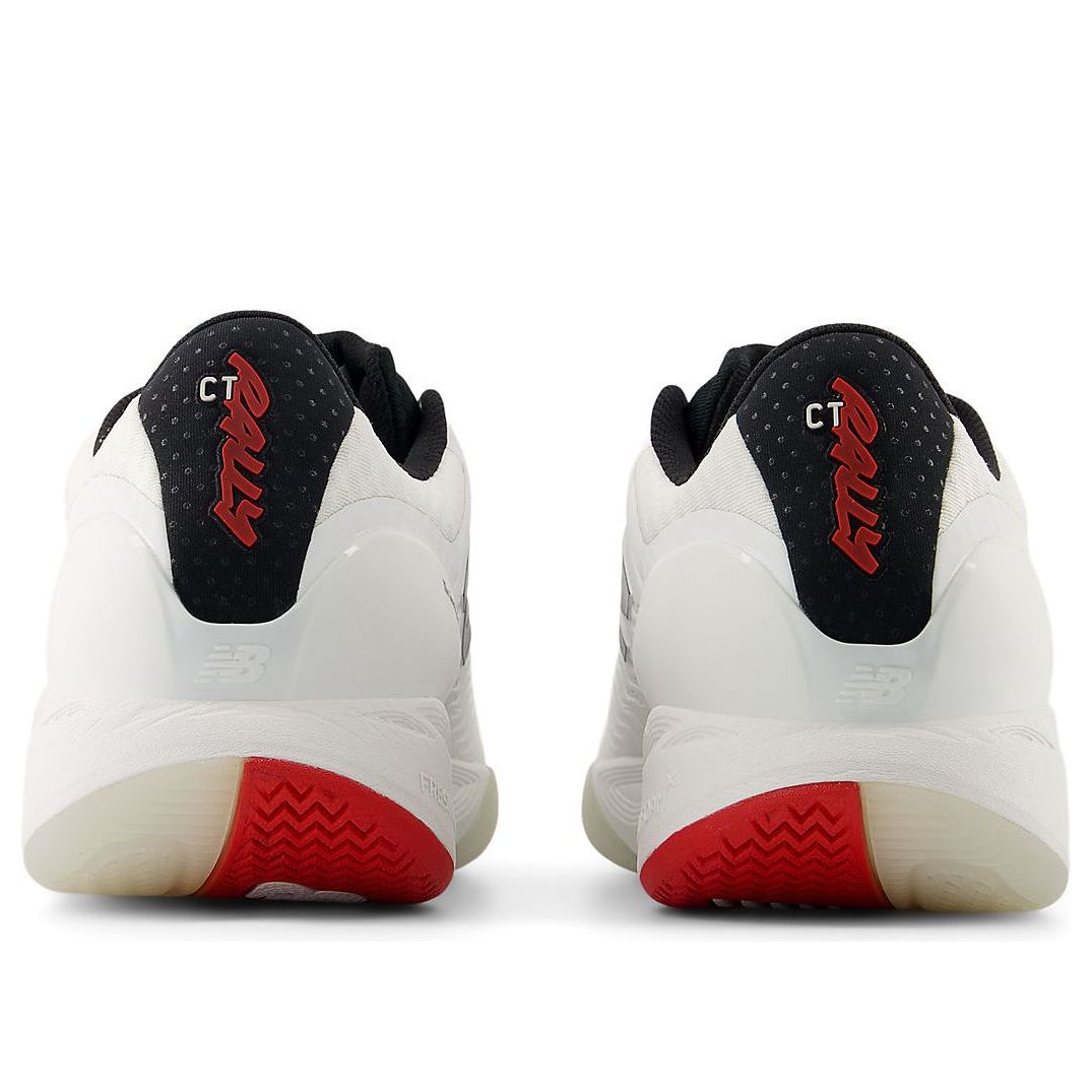New Balance Fresh Foam X CT-Rally v2 'White Gum' MCHRALC2