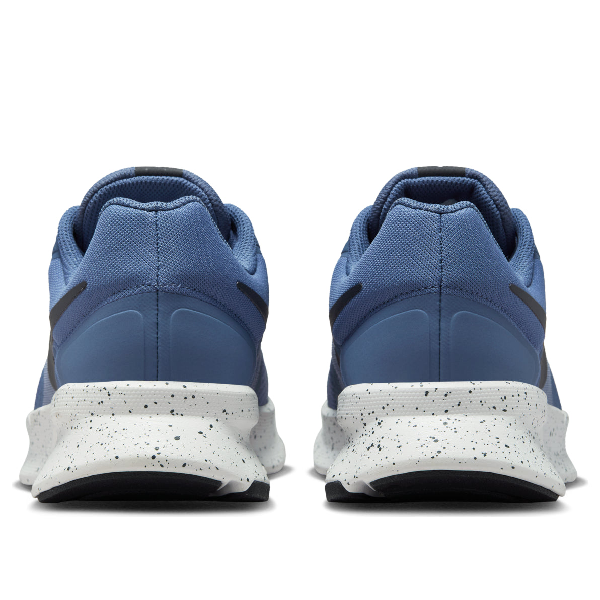 Nike Run Swift 3 'Smooth Blue Anthracite' DR2695-405