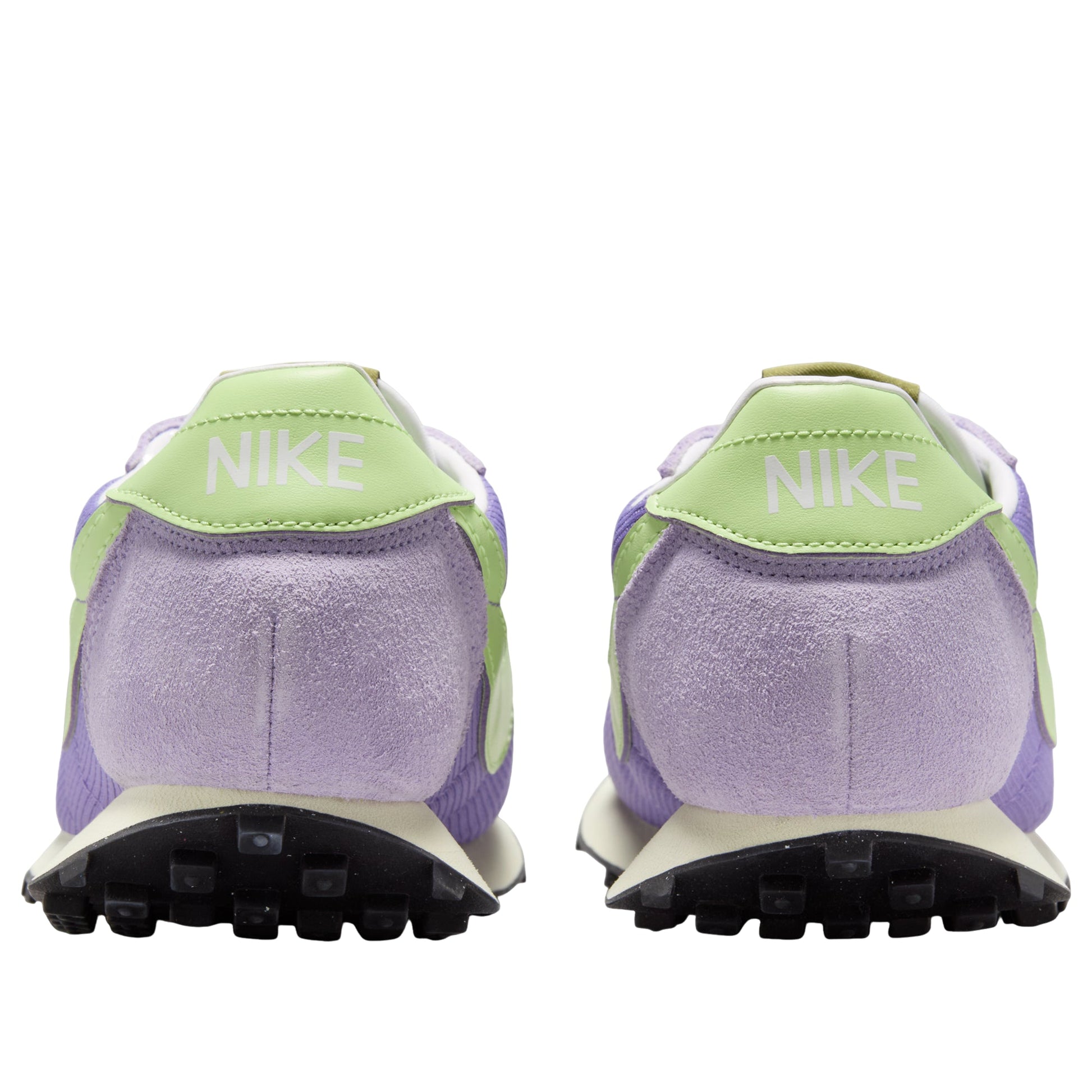 Nike LD-1000 'Dusty Amethyst Purple Dawn' IB8121-527