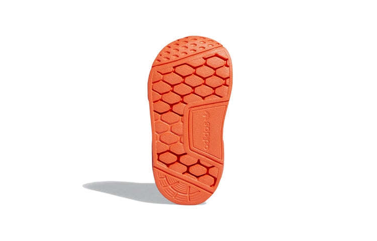 (TD) adidas NMD 360 I 'Solar Red' GX3318