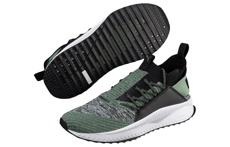 PUMA Tsugi Jun Baroque 'Laurel Wreath' 366593-03