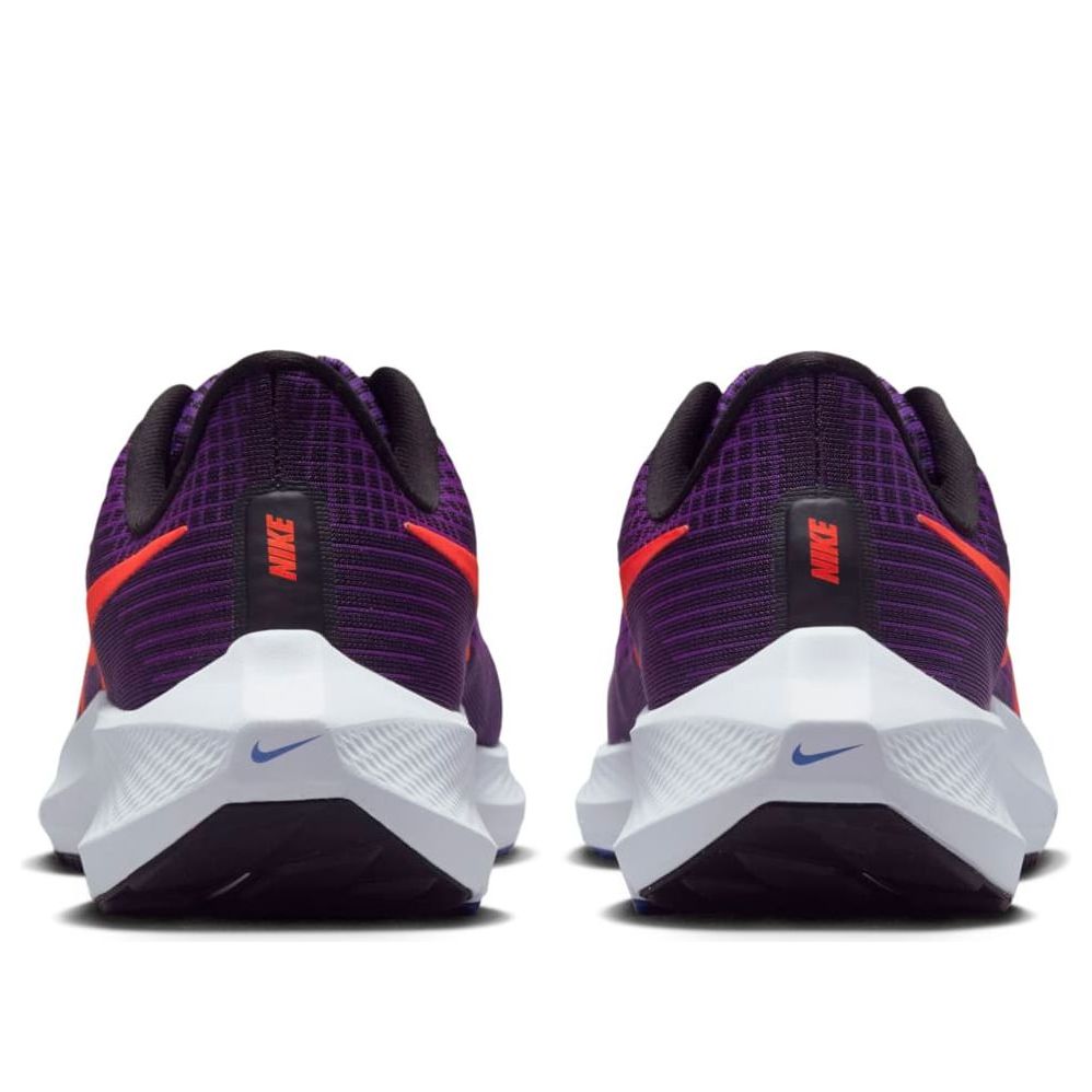 (WMNS) Nike Air Zoom Pegasus 39 'Dream Fuchsia Bright Crimson' DH4072-502