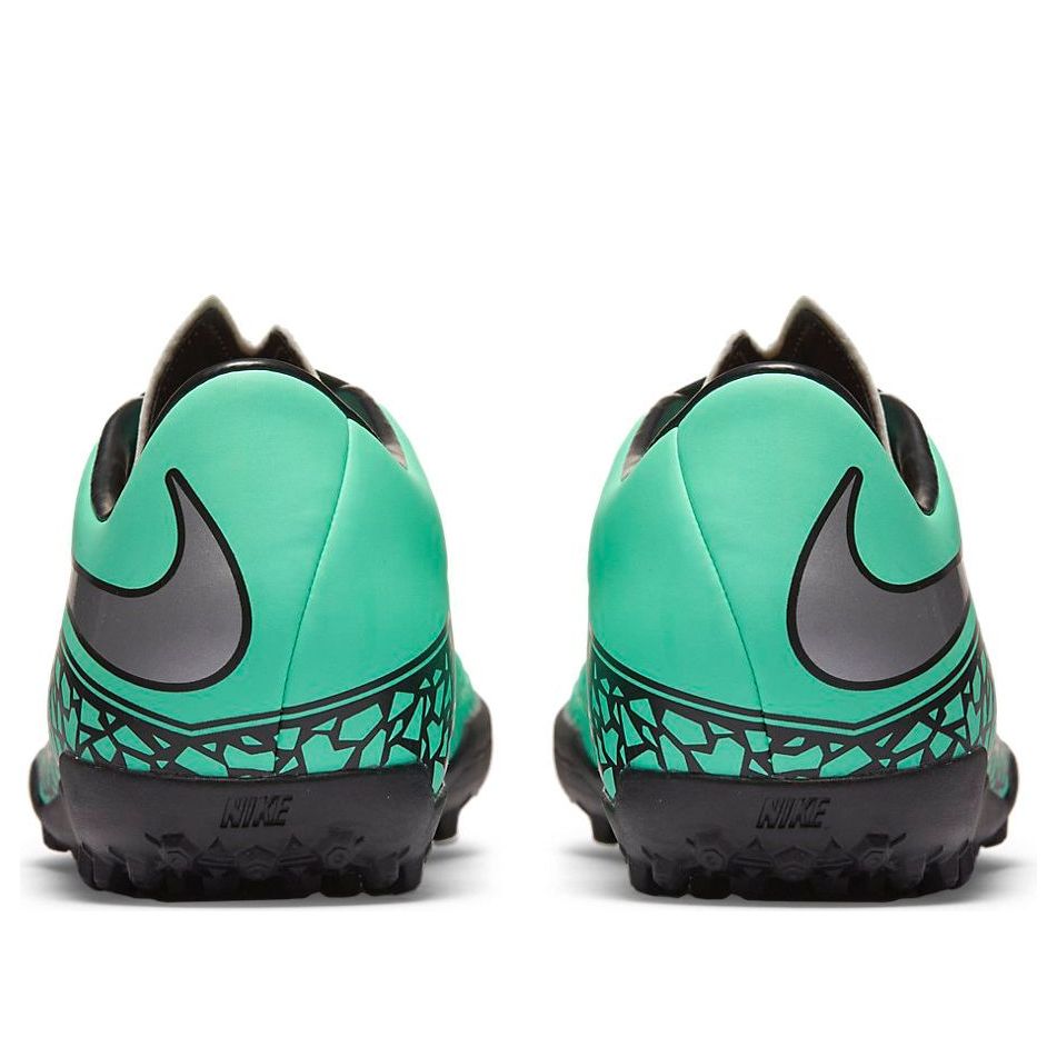 Nike Hypervenom Phelon 2 TF 'Green Glow' 749899-308