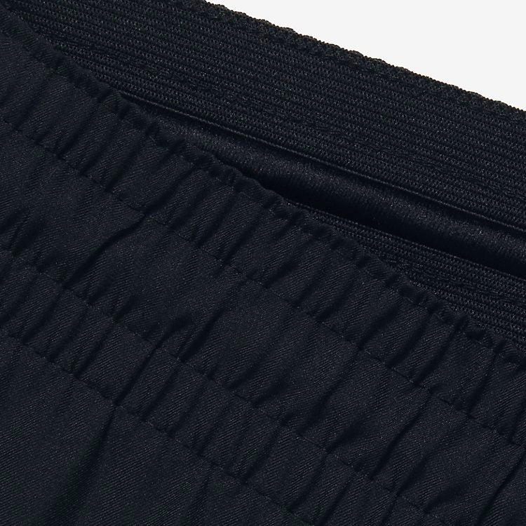 Apparel Shorts Men Air Jordan Ultimate Flight Sho 831348-010