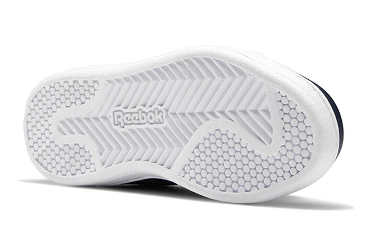 Reebok Royal Complete Cln 2 'Dark Blue' FW8848