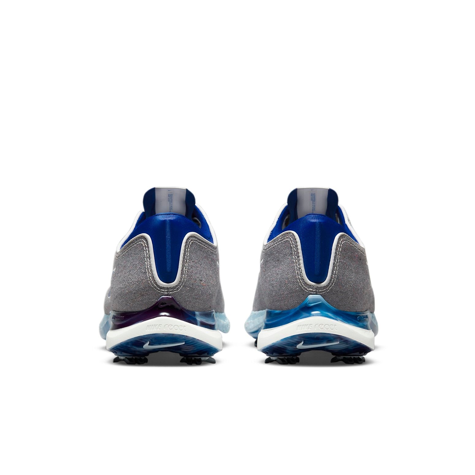 Nike Air Zoom Victory Tour 2 NRG 'Concord' DD9649-100
