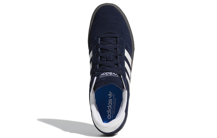 adidas originals Busenitz Vulc 2.0 'Navy Gum' GY6911