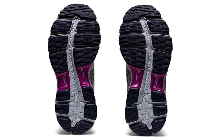 (WMNS) ASICS Gel-MC Plus 'Sheet Rock Digital Grape' 1202A045-020