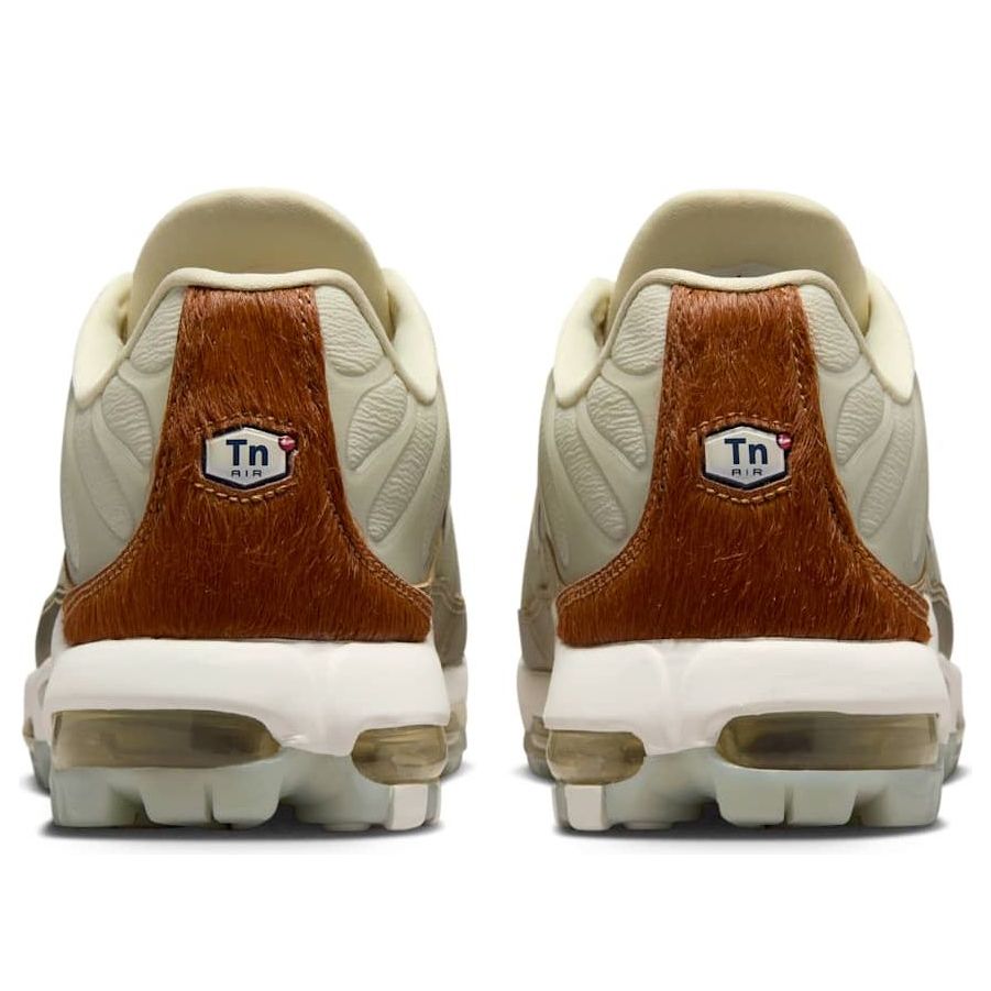 Nike Air Max Plus Golf 'Player's Championship' HF1033-100