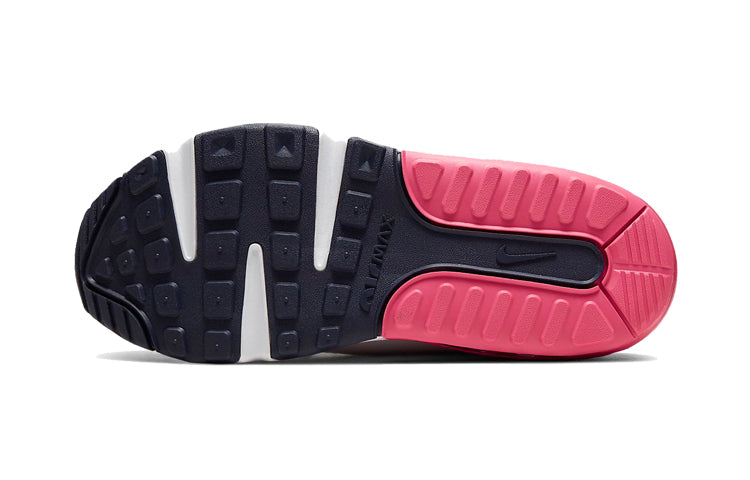 (PS) Nike Air Max 2090 'Watermelon' CU2093-003