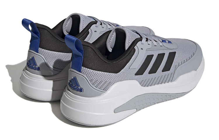 adidas Trainer 5 'Halo Silver' GW4054